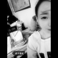 我能给你的也许微不足