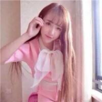 代美麗?? Dailing? ? 我多想在深海，不需要