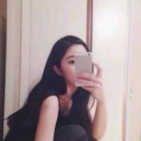 代美麗?? Dailing? ? 我多想在深海，不需要
