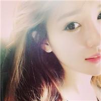 浅梦i。 很心酸吧那么喜欢的人