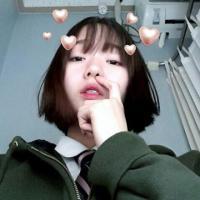 自知惹人厌 如果有个人能让你忘掉