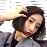 自知惹人厌 如果有个人能让你忘掉