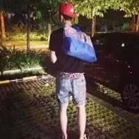 三千：故事你真的在听么 当一个人太要面子的时