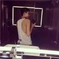 三千：故事你真的在听么 当一个人太要面子的时