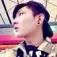 三千：故事你真的在听么 当一个人太要面子的时