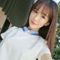 李雨姝の 人生下来就带有伤口，