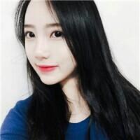 李雨姝の 人生下来就带有伤口，