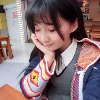 阳光，与共 我不是太傻，而是太容