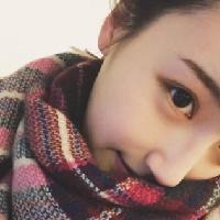 阳光，与共 我不是太傻，而是太容