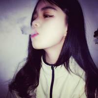 好的生活就是不瞎想，