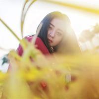 长不过执念 短不过善变 其实，这个世界上每个