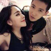 桀骜不驯2 女人沒魅力才觉得男人