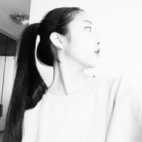 我阿 李玲 吾不能变心以从俗兮，