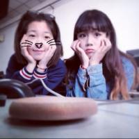 美美哒 三分理论 七分实践~