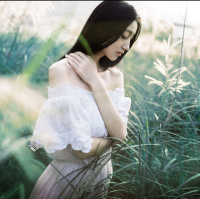 【58期】 所谓最难忘的，就是从