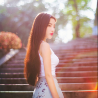 【58期】 所谓最难忘的，就是从