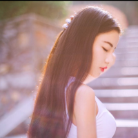 【58期】 所谓最难忘的，就是从