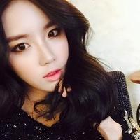 方 一 个 坚 强 的