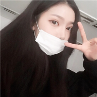 方 一 个 坚 强 的