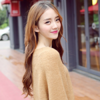 方 一 个 坚 强 的