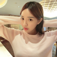 方 一 个 坚 强 的