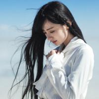 方 如今，我成了第三者的
