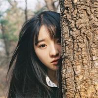 方 如今，我成了第三者的