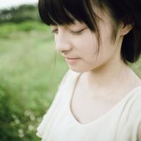 婪瘾。 失败的定义：什么都要