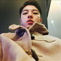 不了解女人 对于你，我没有希望，