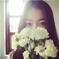 姐要是死了就给姐烧个
