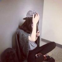 感谢这个充满奇葩的时