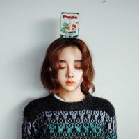 Gone 如果人生是一个圆，那