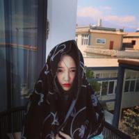 Gone 如果人生是一个圆，那