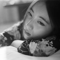 Gone 如果人生是一个圆，那
