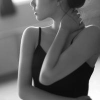 Gone 如果人生是一个圆，那