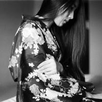 Gone 如果人生是一个圆，那
