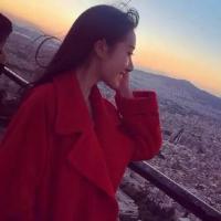 Gone 时间过得的确太快，四