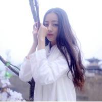 Gone 昨天也许是更早的以前