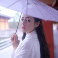 Gone 昨天也许是更早的以前