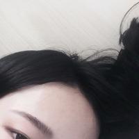 Gone 你得不到就得不到 别