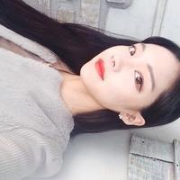 Gone 你得不到就得不到 别