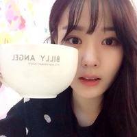 Gone 你得不到就得不到 别