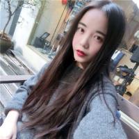 cute 你若使用美人儿计我就
