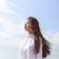 cute 你若使用美人儿计我就