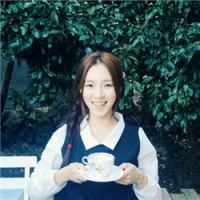 cute 你若使用美人儿计我就