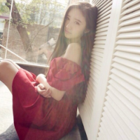 cute 你若使用美人儿计我就