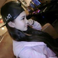 cute 宿舍是个不需要整理的