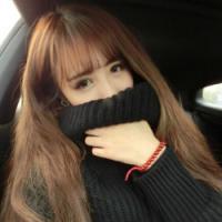 cute 宿舍是个不需要整理的