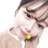 cute 宿舍是个不需要整理的