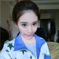 cute 宿舍是个不需要整理的